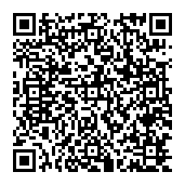 華陰街台北轉運站京站電梯華廈邊間三樓-QR CODE