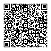 華陰街商圈法拍屋中慶南路商業大樓-QR CODE