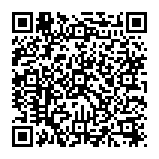 華陽山莊華陽巷2弄1號3層樓-QR CODE