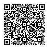 -QR CODE
