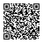 華鳳核心主商圈樓店-QR CODE