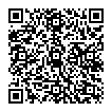 華鳳特區大地坪臨路透天店面-QR CODE