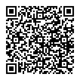 華鳳特區森粼兩房平面車位-QR CODE