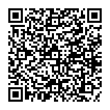 華鳳特區森粼兩房平面車位-QR CODE