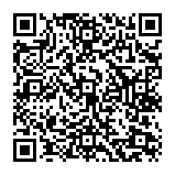 華鳳特區鎮北國小住商用透天-QR CODE