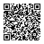 華鳳特區鎮北國小-QR CODE