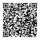 華鳳特區頂樓景觀四房平車-QR CODE