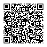 華鳳特區2加1房平車公園宅-QR CODE