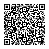 華麗廠辧大坪數可分租廠房-QR CODE
