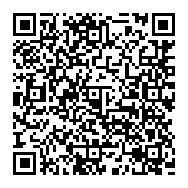 萊茵天下建工商圈稀有4房車位電梯大樓-QR CODE