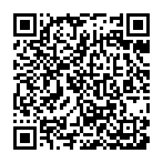 萊茵河全新四房雙車墅-QR CODE
