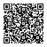萊茵河全新四房雙車墅1-QR CODE