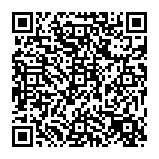 萊茵河全新四房雙車墅2-QR CODE