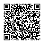 萊茵河6房輕齡雙車墅-QR CODE