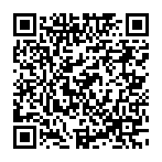 萊茵河6房輕齡雙車墅-QR CODE