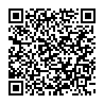 萬丹交流道工業廠房2-QR CODE