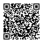萬丹交流道工業廠房3-QR CODE
