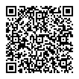 萬丹便宜大腹地建地廠房出租-QR CODE
