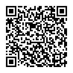 萬丹便宜廠房出租-QR CODE