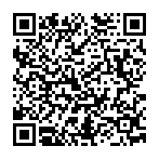 萬丹倉庫出租-QR CODE