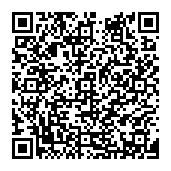 萬丹全新工業廠房單坪109萬稀有釋出-QR CODE