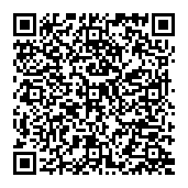 萬丹全新工業廠房單坪11萬稀有釋出-QR CODE