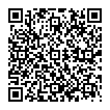萬丹全新廠房倉庫260坪出租-QR CODE