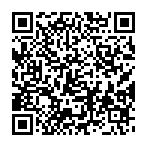 -QR CODE