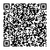 萬丹力社老屋翻新台88興化廍社區-QR CODE