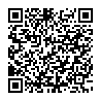 萬丹合法廠辦售2000萬-QR CODE