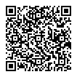 萬丹國小近88買到賺到3層透天-QR CODE