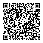 萬丹夜市萬丹國小大地坪4層雙車庫透天-QR CODE