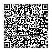萬丹夜市萬丹國小大地坪4層雙車庫透天-QR CODE