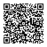 萬丹大地坪豪宅雙車庫透店-QR CODE