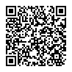 萬丹大坪數天車廠房租-QR CODE