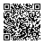 -QR CODE