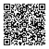 萬丹大腹地廠房倉庫436坪出租-QR CODE