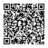 萬丹大路邊廠房倉庫94坪出租-QR CODE