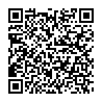 -QR CODE