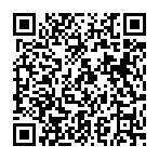 萬丹天車廠房-QR CODE