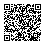 -QR CODE