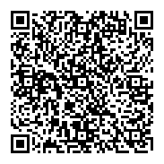 萬丹工業地萬丹廠房屏東工業廠房88快速道路廠房-QR CODE