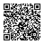 萬丹工業廠房-QR CODE