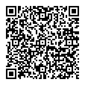 萬丹廠房出租天車廠房大腹地聯結車-QR CODE