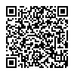 萬丹廠房出租-QR CODE