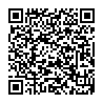 萬丹廠房出租-QR CODE