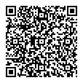 萬丹廠房屏東廠房出售全新廠房農地廠房小坪數-QR CODE