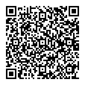 萬丹廠房屏東廠房出售農地廠房小坪數廠房全新-QR CODE