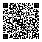 萬丹廠房屏東廠房出租小坪數廠房88快速道路-QR CODE