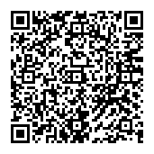 萬丹廠房萬丹廠房出租屏東廠房出租屏東廠房大-QR CODE